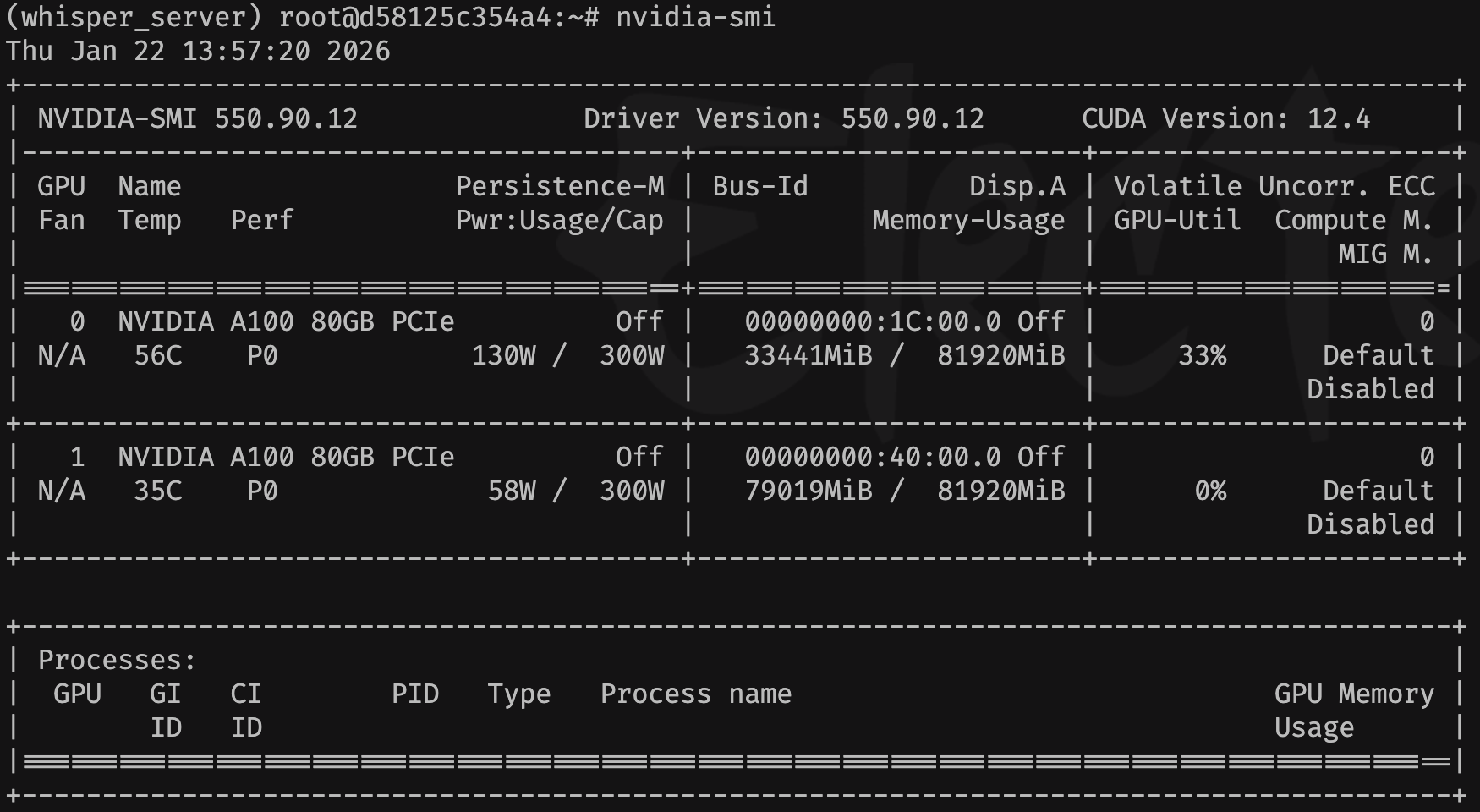 Pasted image 20260122135826